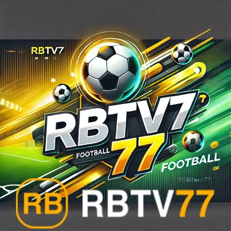 rbtv77 com live streaming|RBTV77 Live Streaming .